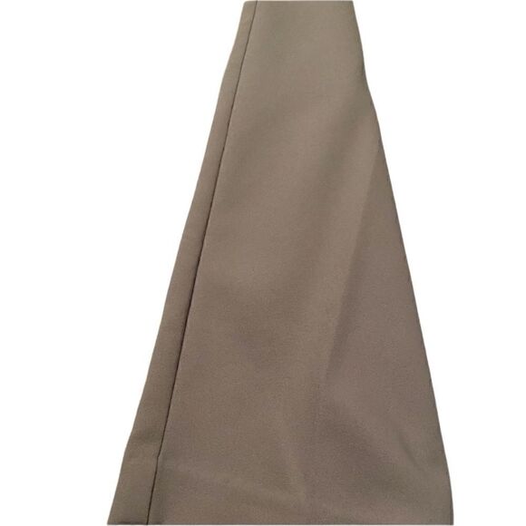 NWOT Hilary Radley pants - Picture 5 of 8